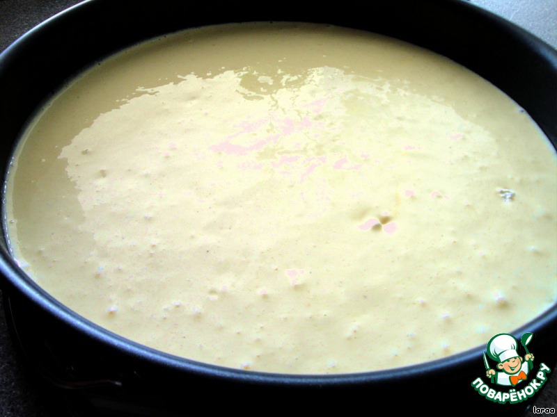 step-3