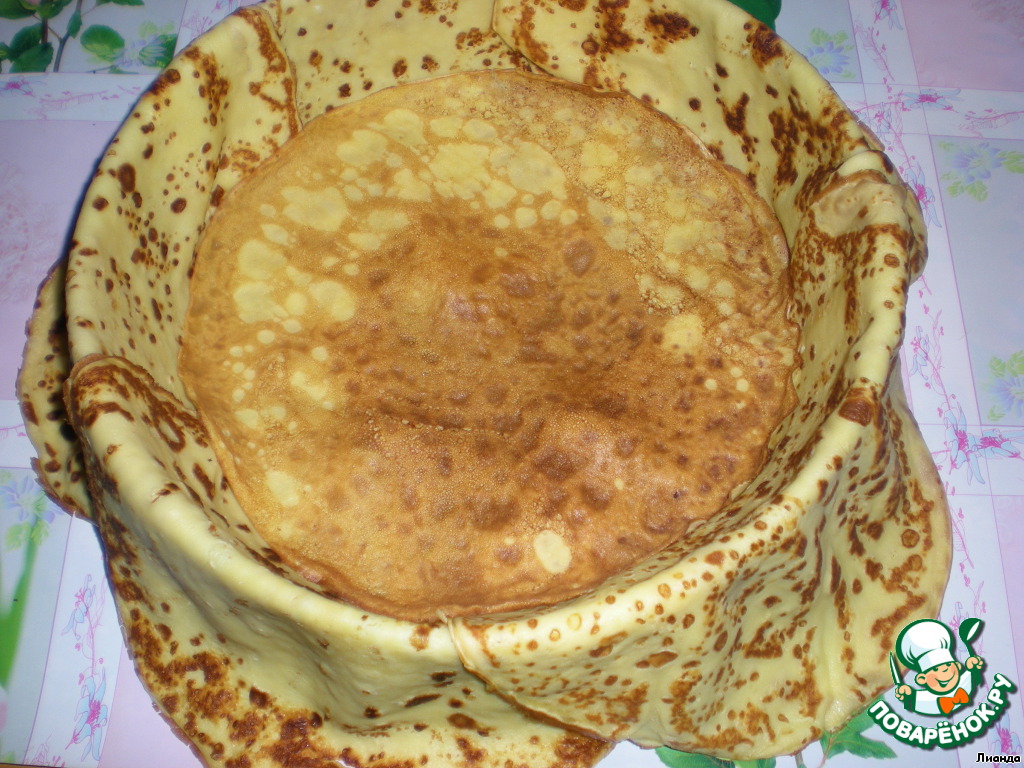 step-4