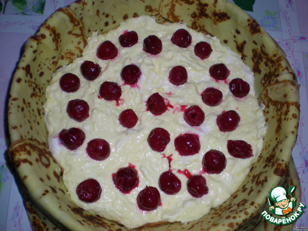 step-5