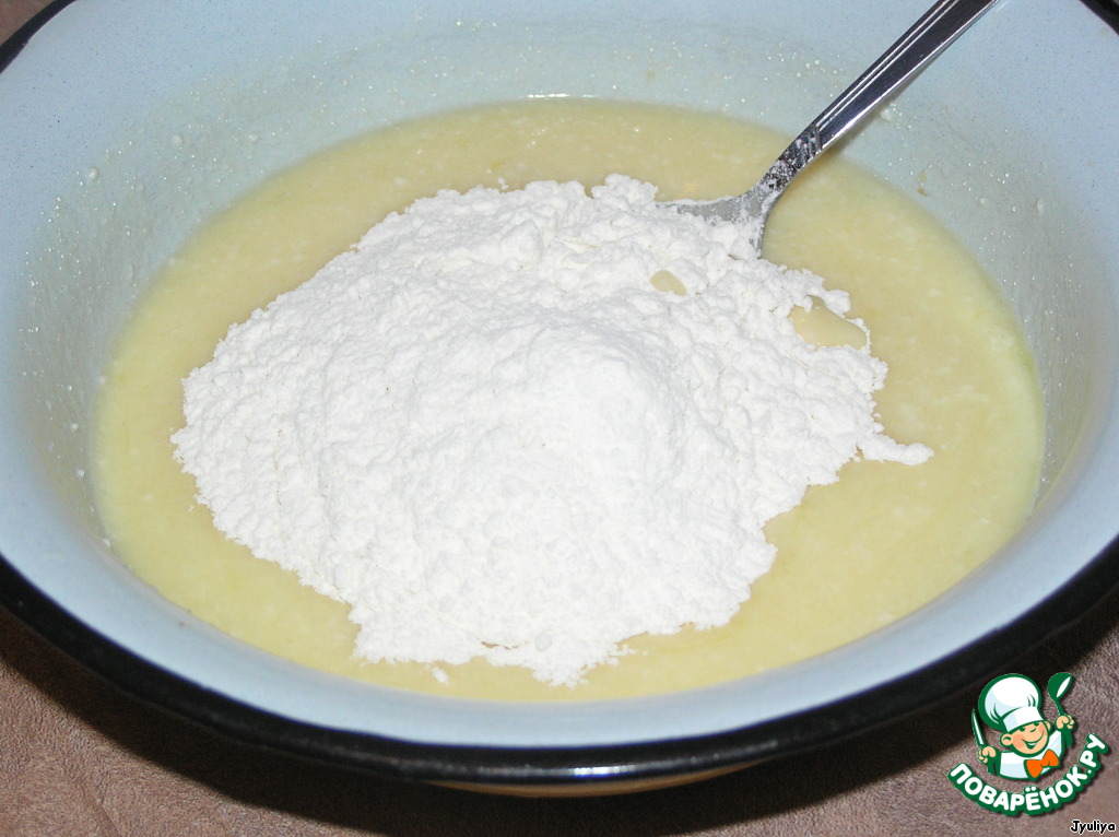 step-1