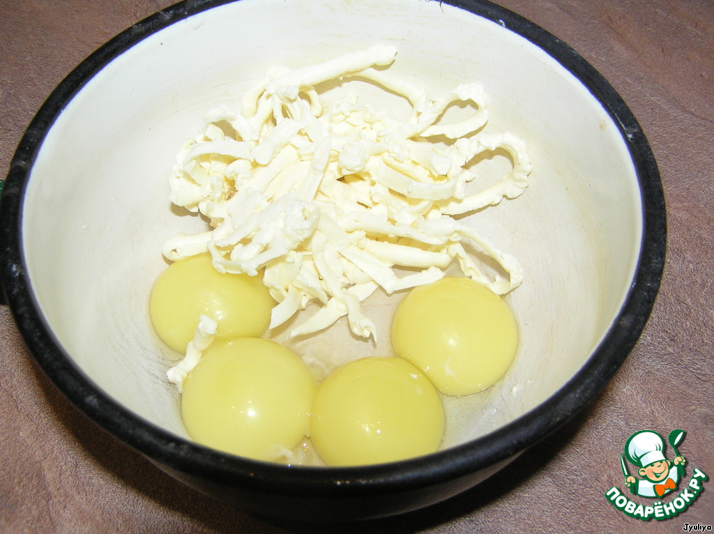 step-3