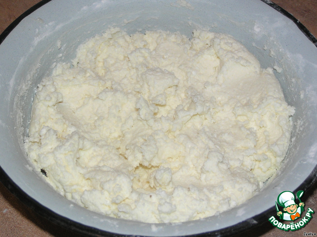 step-4