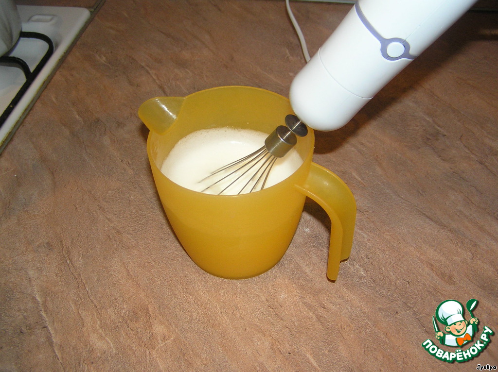 step-8