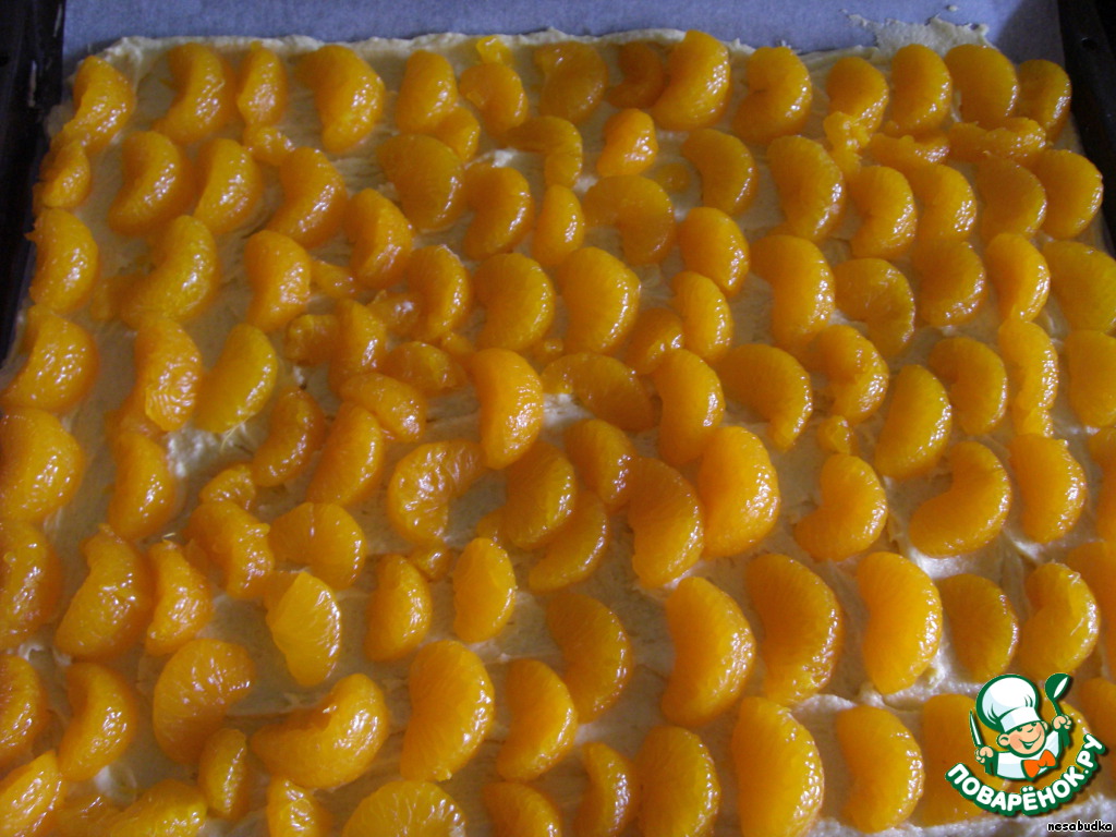 step-2