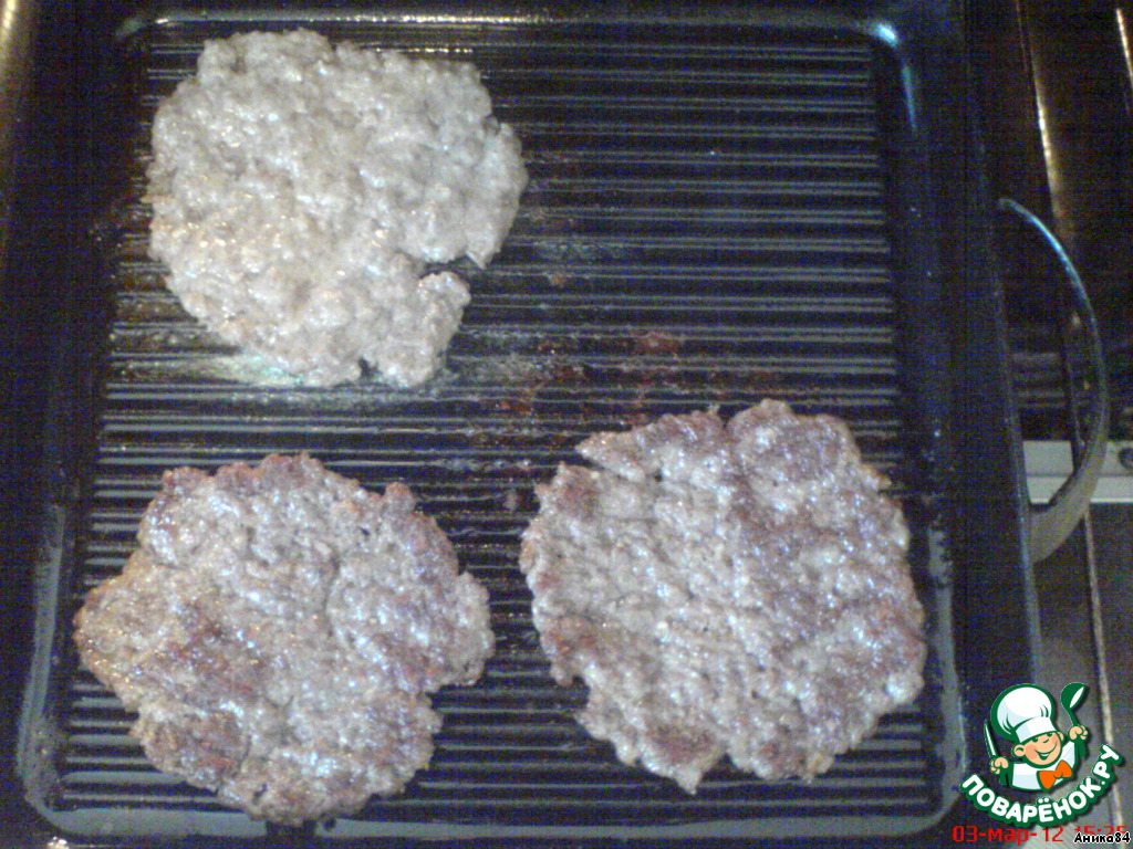 step-1