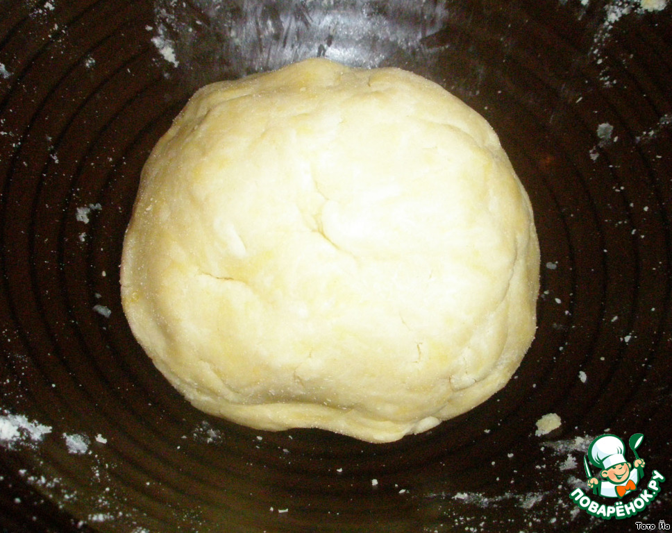 step-2
