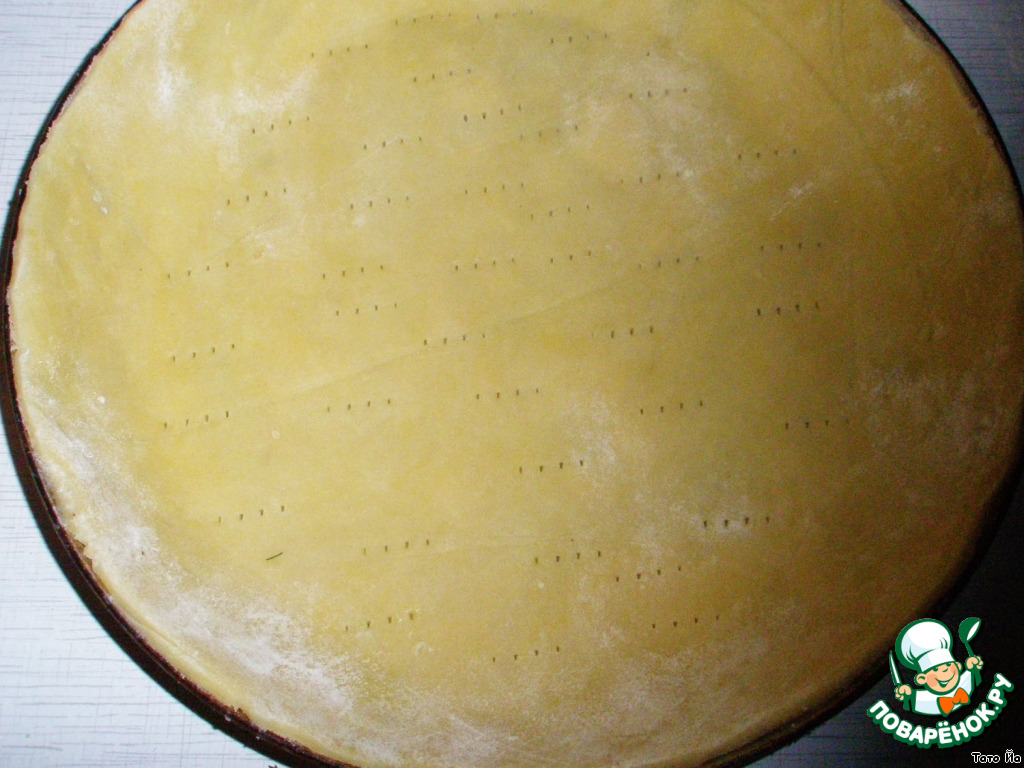 step-10
