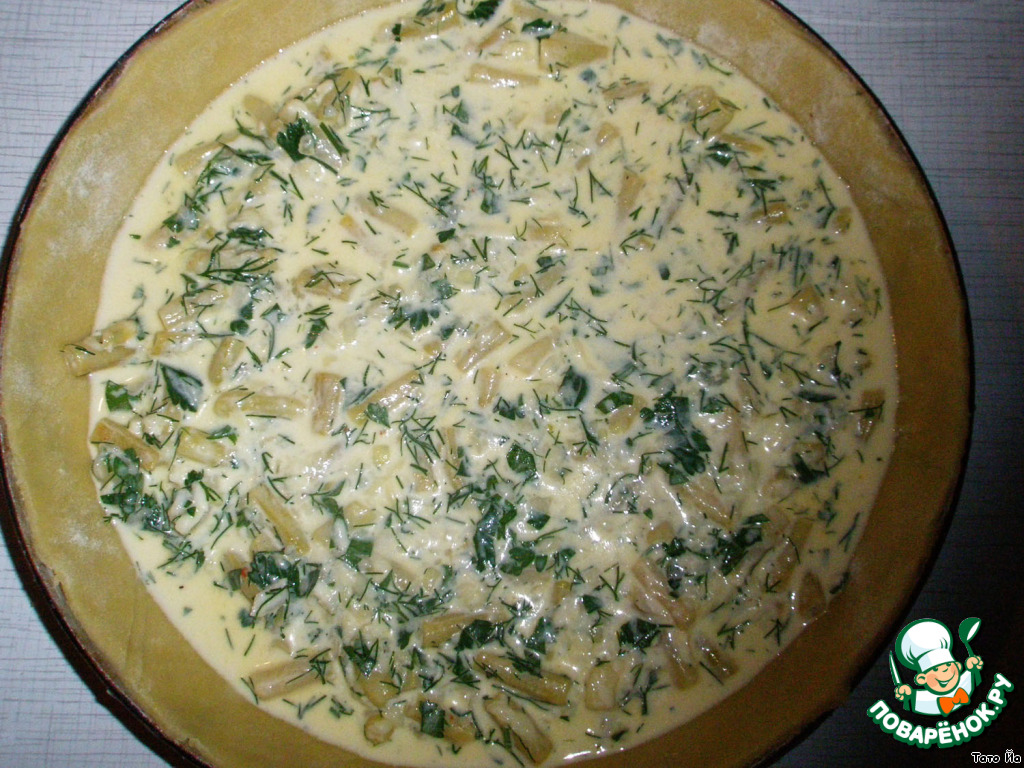 step-11