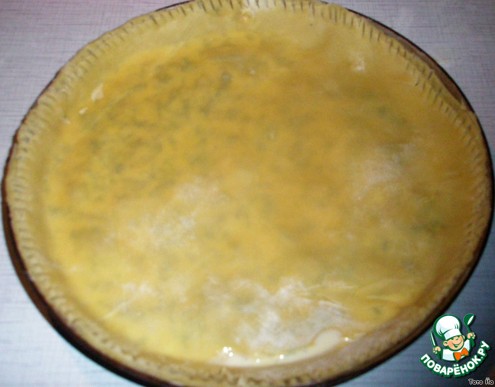 step-12