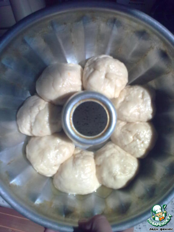 step-1