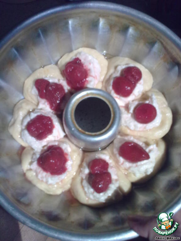 step-3