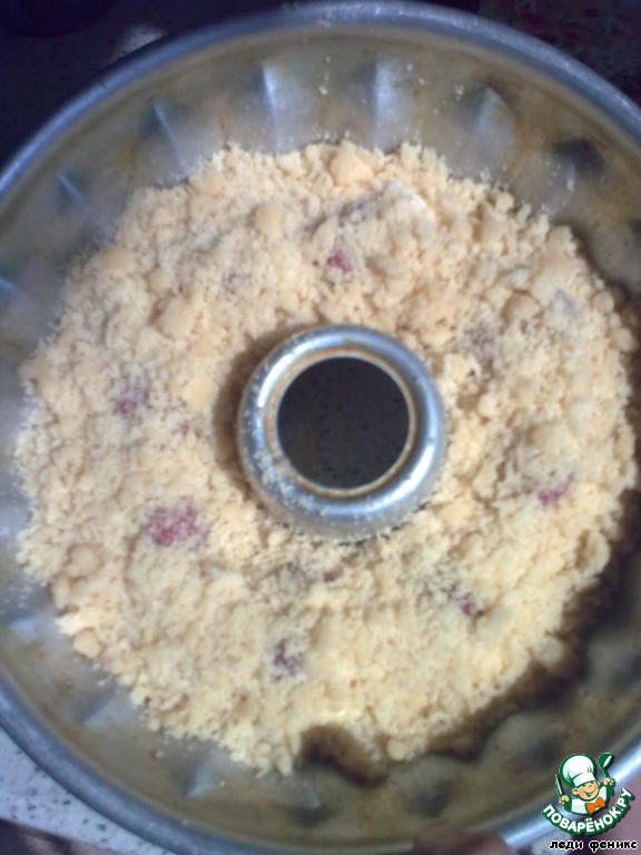 step-4