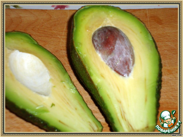 step-5