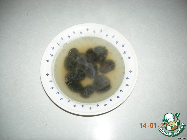 step-4