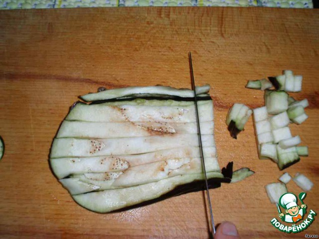 step-1