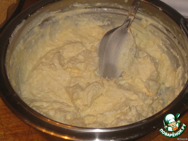 step-1