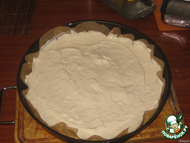step-3