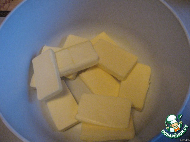 step-1