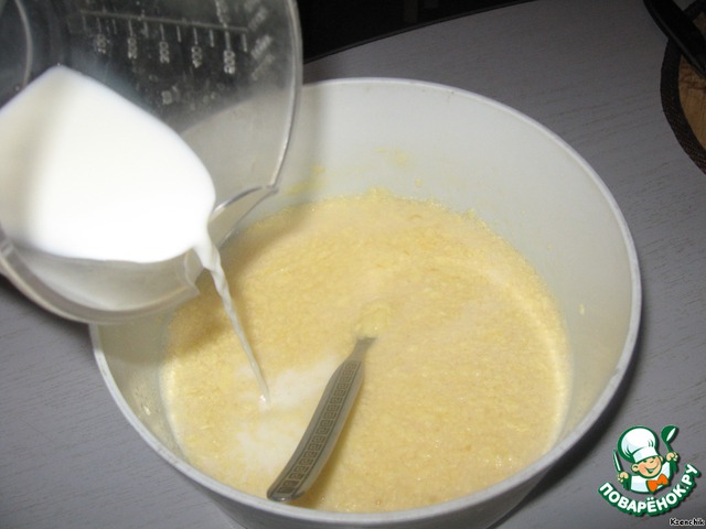 step-4