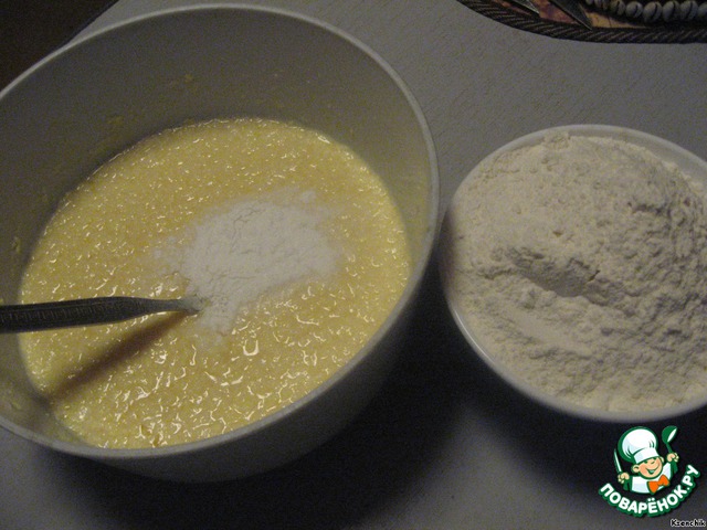 step-5