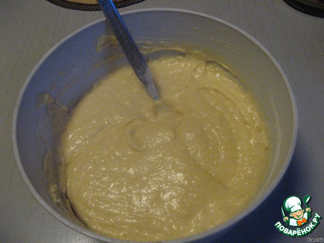 step-6