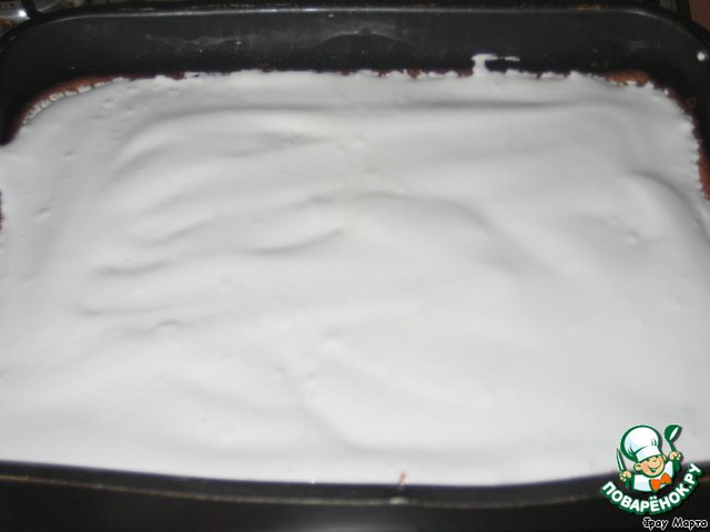 step-2
