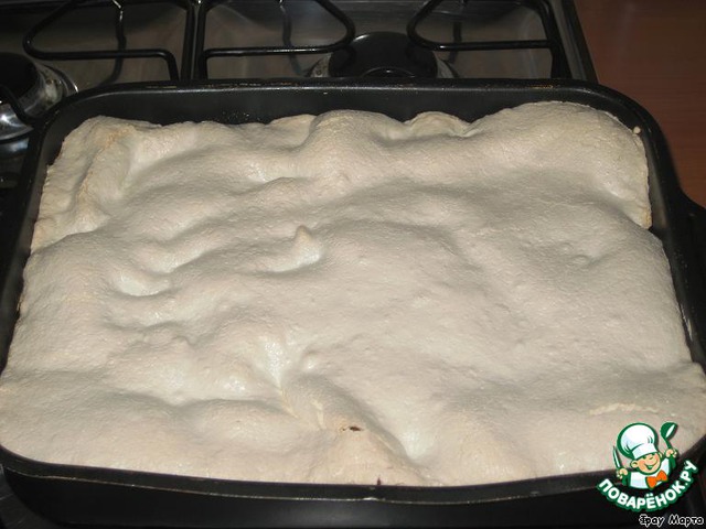 step-3