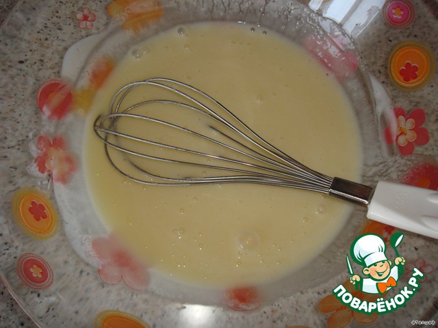 step-1