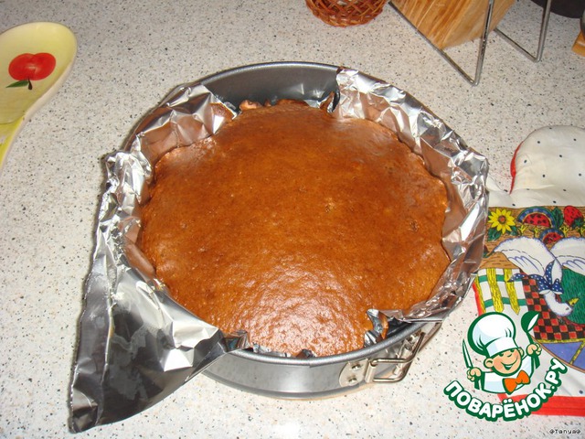 step-3