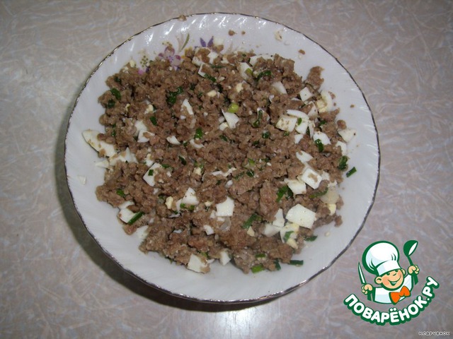 step-1