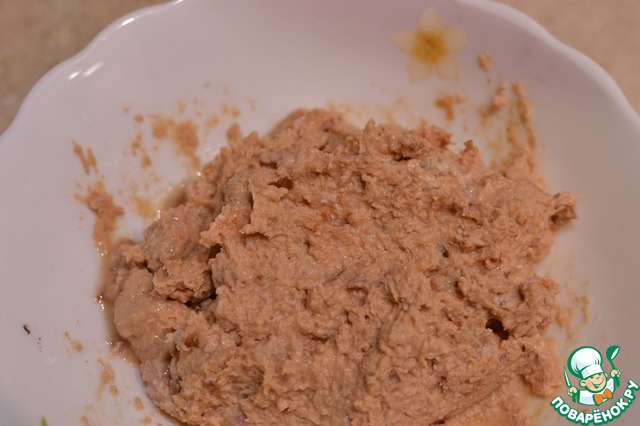 step-4