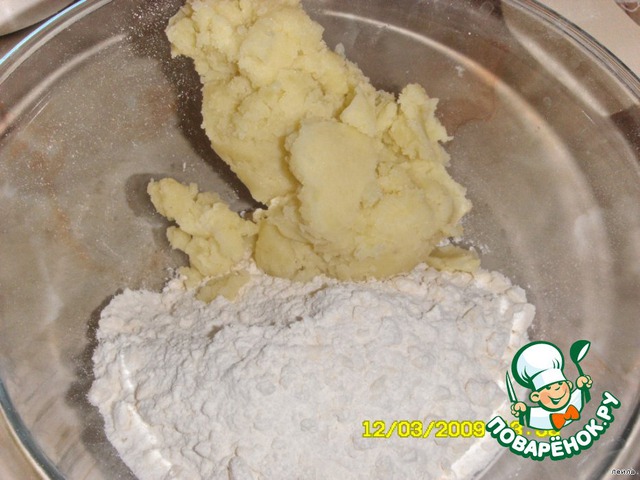 step-4