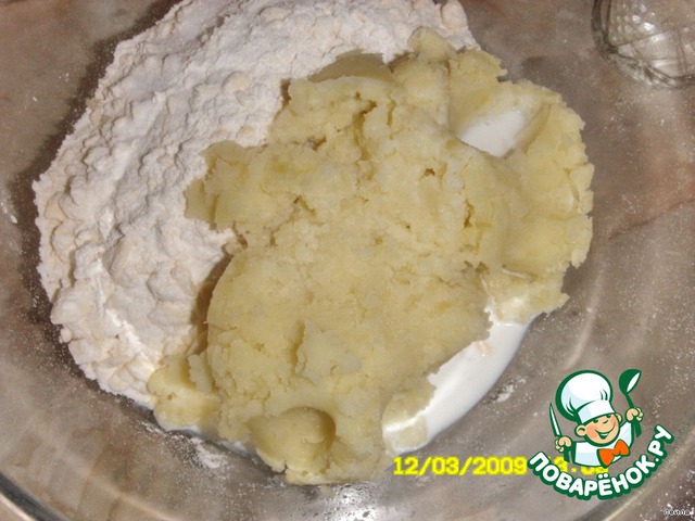 step-5
