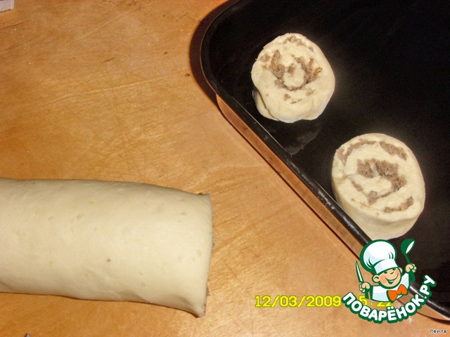 step-8