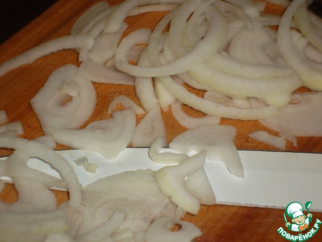 step-1