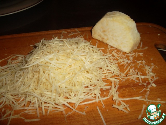 step-2