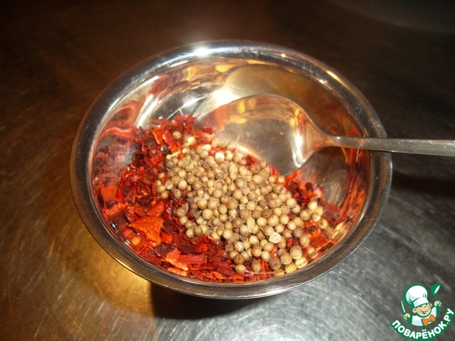 step-4
