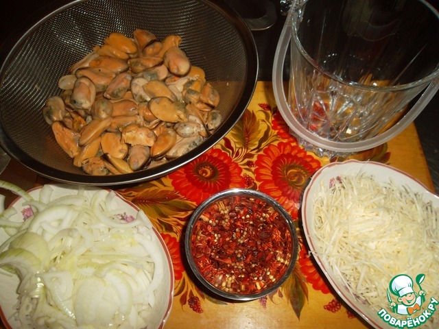 step-5