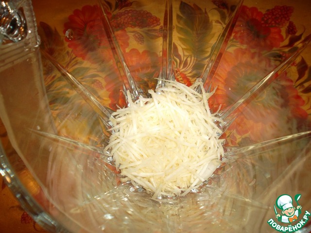 step-6