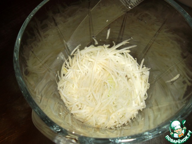 step-8