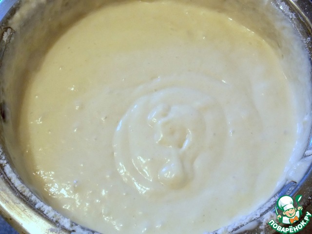 step-3