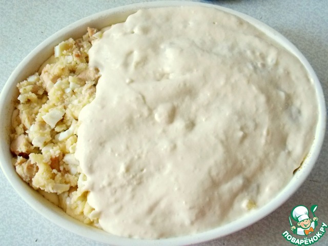 step-4