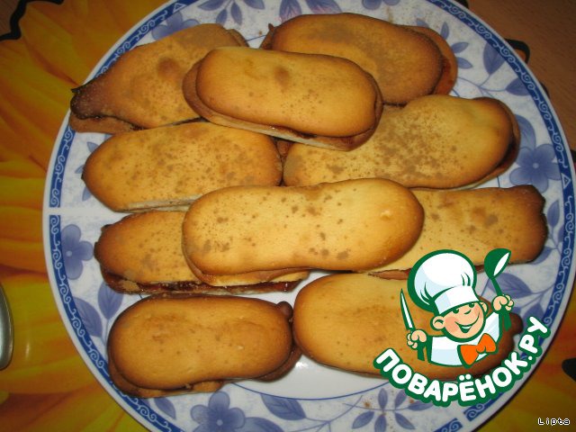 Cookies 