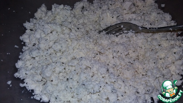 step-3