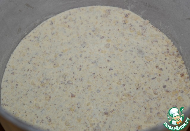 step-1