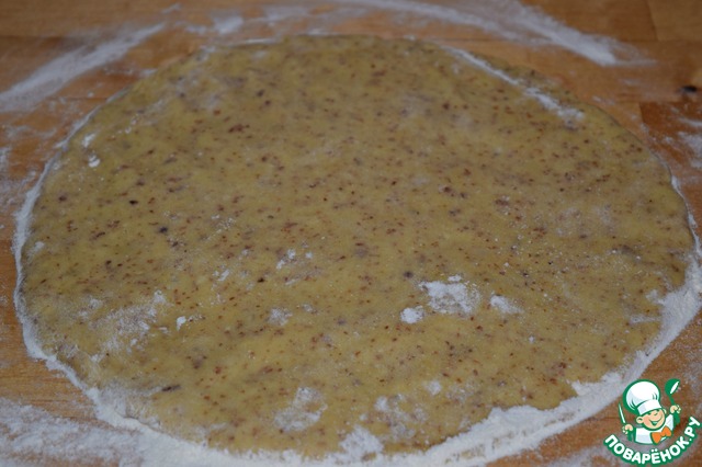 step-8