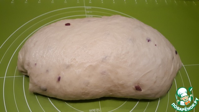 step-1