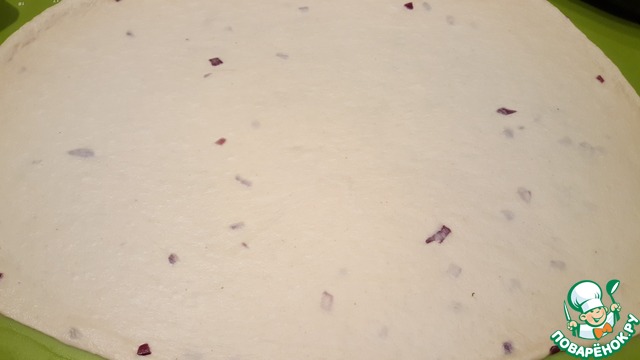 step-2