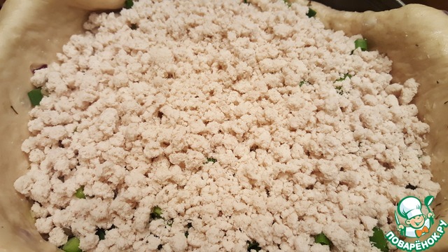 step-3