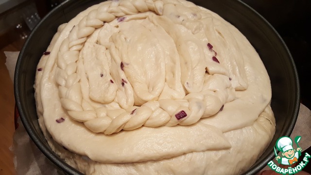 step-5